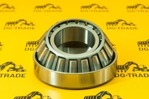 Подшипник Caterpillar (Original) 216-4461