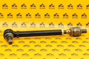 Рулевая тяга в сборе Caterpillar (Original) 198-7834