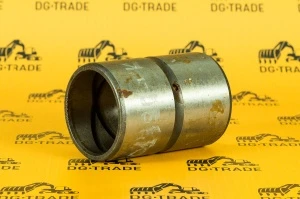 Втулка ковшевой группы Hidromek 802/01387