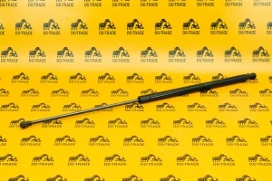 Газовый амортизатор капота JCB (Original) 332/H1903