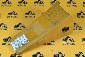 Коронка ковша стандартная Komatsu PC200 205-70-19570