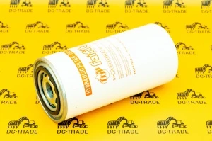 Гидравлический фильтр New Holland 9976807