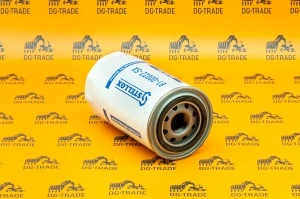 Масляный фильтр Komatsu EA504074043