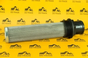 Гидравлический фильтр JCB 332/B1918