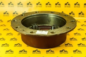 Крышка ступицы Carraro (OEM) 066055