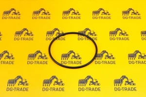 Уплотнительное кольцо тормозной системы ступицы JCB (OEM) 828/00248