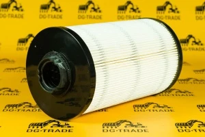 Топливный фильтр Hitachi 4649267