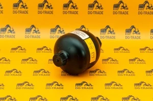 Гидроаккумулятор 0.5L JCB (Original) 333/C6218