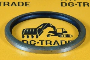 Сальник JCB (DMHUI) 813/00427