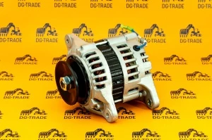 Генератор Hitachi (KRAUF) LR140721