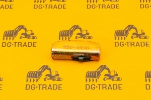 Стопор коронки Caterpillar (OEM) 220-9090