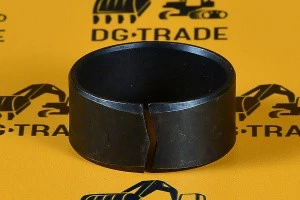 Втулка рычага челюсти JCB (OEM) 809/10030