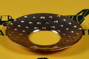 Шайба дифференциала JCB 808/00210