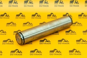 Палец JCB (OEM) 332/G3681