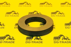 Шайба Volvo (OEM) VOE11885224