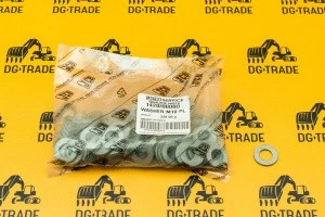 Шайба JCB (Original) 1420/0008Z