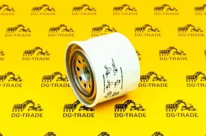 Топливный фильтр Komatsu (Yanmar) YM119000-55600