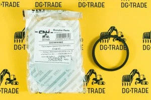 Прокладка термостата New Holland (Original) ЕА504030960