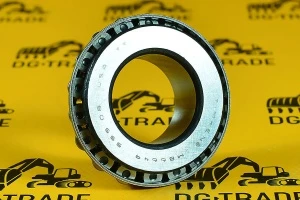 Кассета подшипника Caterpillar 077-3918