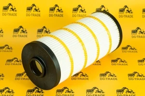 Гидравлический фильтр CATERPILLAR (Original) 337-5270