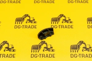 Сегмент крышки форсунки JCB (Original) 320/07617