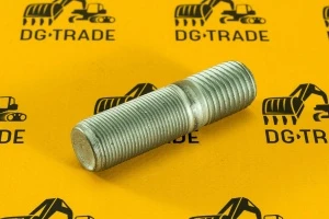 Шпилька Carraro 116957