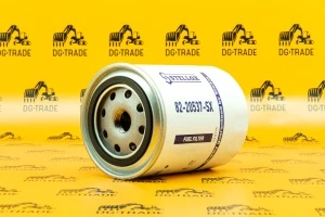 Топливный фильтр JCB 32/925856