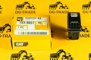 Переключатель Caterpillar (Original) 193-9057