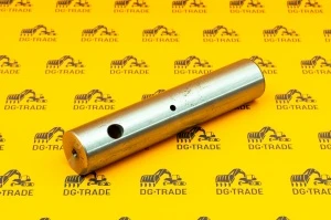 Палец переднего ковша Komatsu (OEM) 42N-70-11681