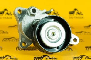 Ролик натяжной системы охлаждения JCB (Akros) 320/A8538