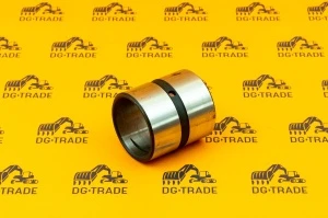Втулка Caterpillar (OEM) 274-4274