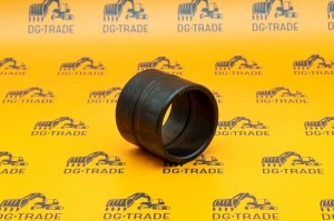 Втулка Komatsu (OEM) 07144-10505
