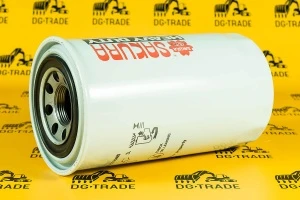 Гидравлический фильтр CATERPILLAR 093-7521