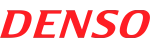 DENSO