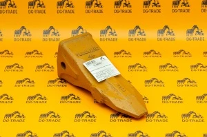 Коронка ковша скальная Caterpillar 1U-3302RC