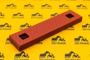 Направляющая телескопа JCB (Original) 331/36046