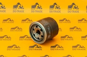 Масляный фильтр Yanmar YM119005-35100