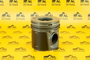 Поршень в сборе Perkins (AUTOWELT) 4115P015