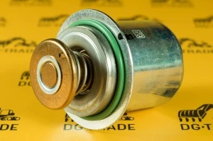 Термостат JCB (Original) 333/C9196