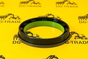 Сальник Carraro (DMHUI) 141876