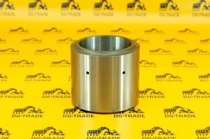 Втулка верхняя гидромолота JCB HM-380 (Original) 332/A2445