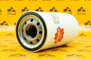 Масляный фильтр JCB 581/18096