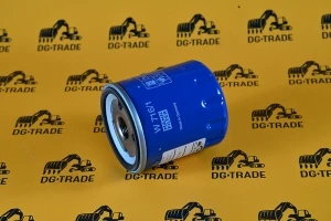 Фильтр масляный W716/1