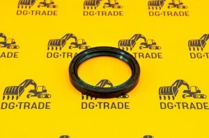 Сальник флянца КПП JCB 904/M3206