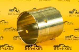 Втулка JCB (OEM) 808/00308