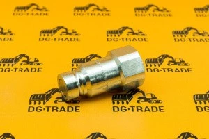 БРС Тип FIRG D=3/4