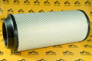 Воздушный фильтр внешний JCB 32/917804