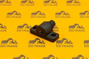 Ролик заднего окна Komatsu (Original) 42N-56-11630