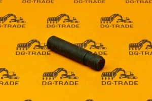 Палец коронки Doosan (OEM) 2705-1022