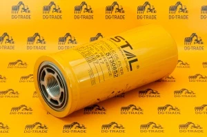 Гидравлический фильтр Volvo VOE11037868